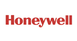 Customer logo 3