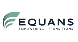 Customer logo 1