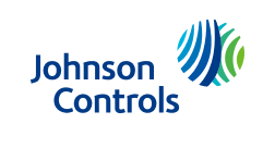Customer logo 4