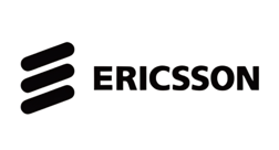 Customer logo 2