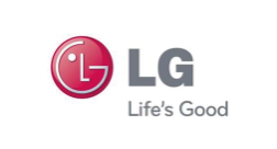 Customer logo 6