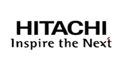 Customer logo 5