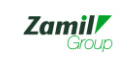 Customer logo 7