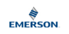 Customer logo 10