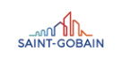 Customer logo 8