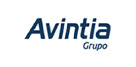 Customer logo 9