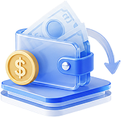 Reduce software costs